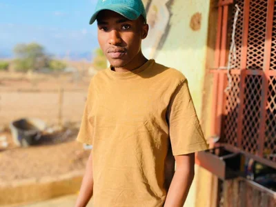 Profile of tallboyworldwide