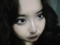 miomyaon Live XXX chat