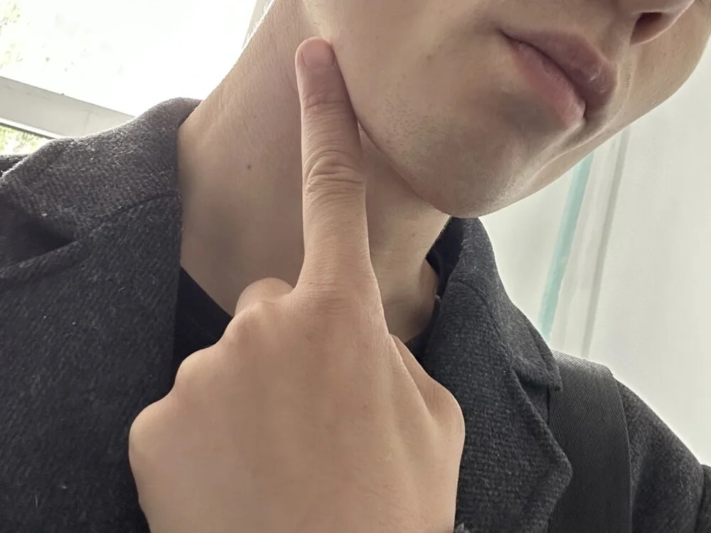 Bog_ben_ben Offline XXX-chat