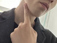Bog_ben_ben's webcam live show