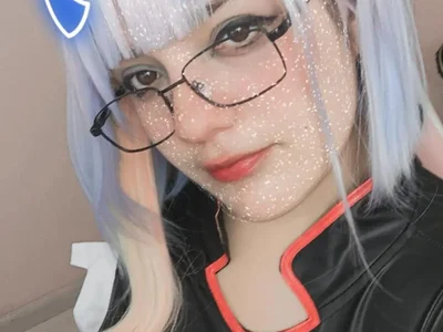 Sherry_Boomm profile