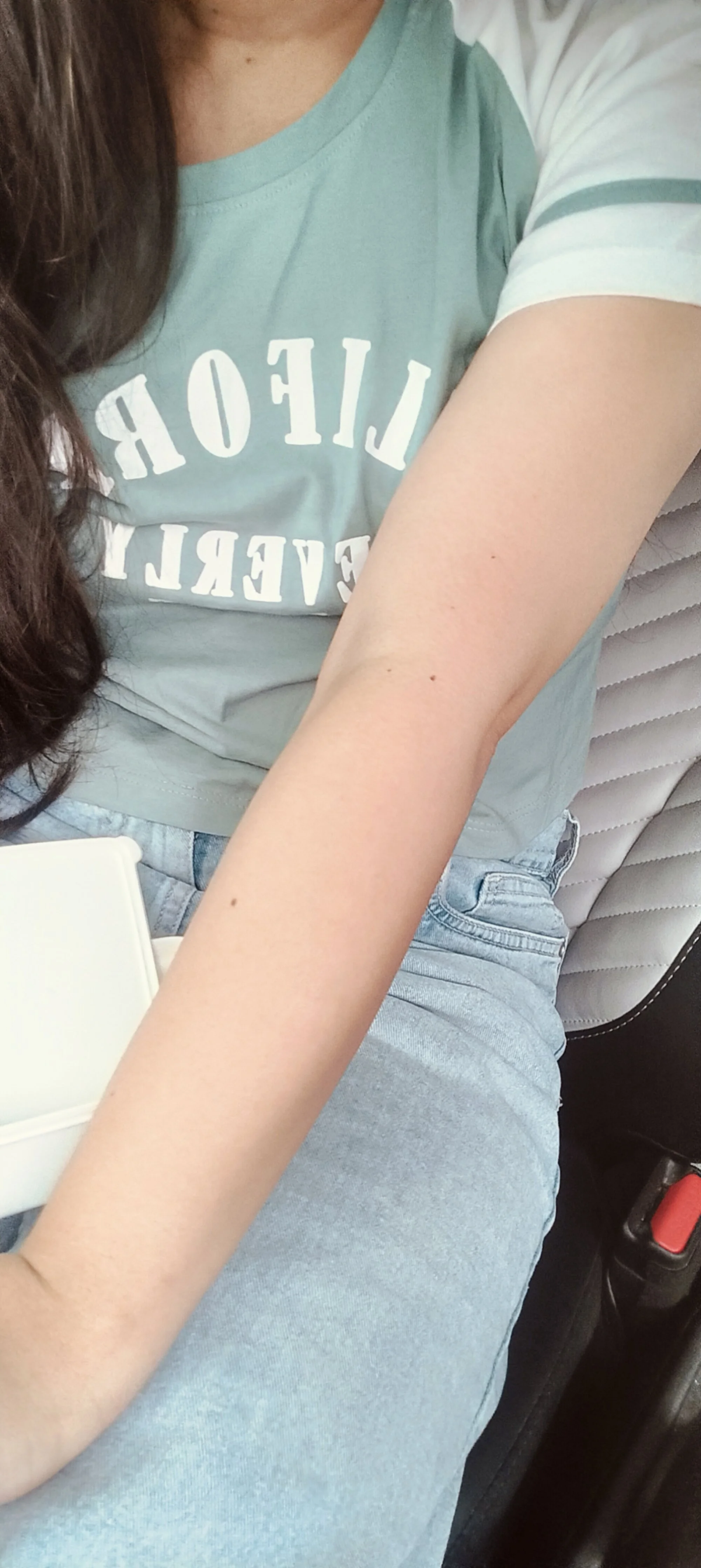 kaavii
