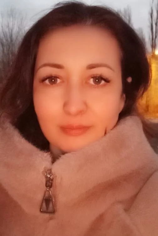 Madlen_Mayflower offline chatrum