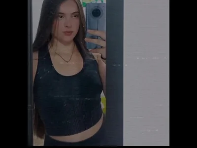 Queen_Val369 profile