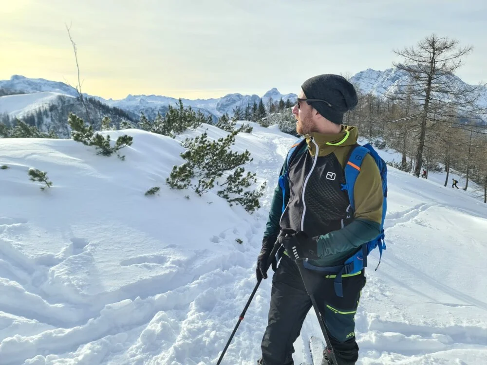 Sembang XXX Luar Talian flo0083