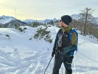 Модель flo0083