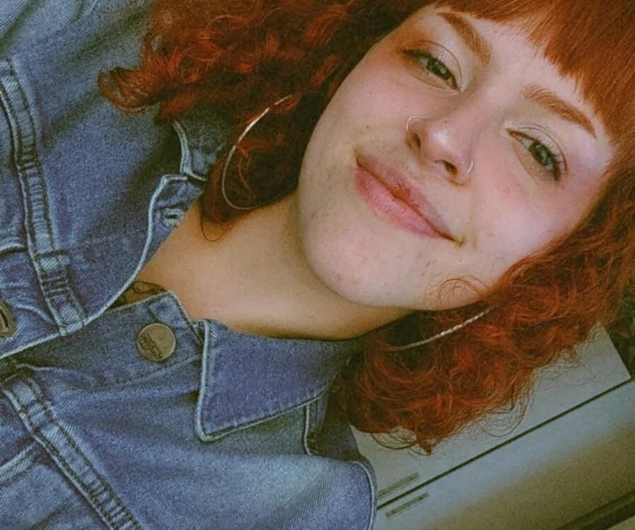 AMELIGINGER's Offline XXX Chat