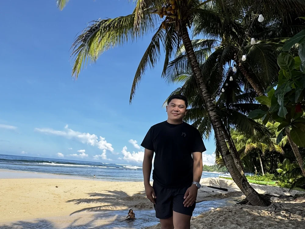 winter_snowxx offline chatrum