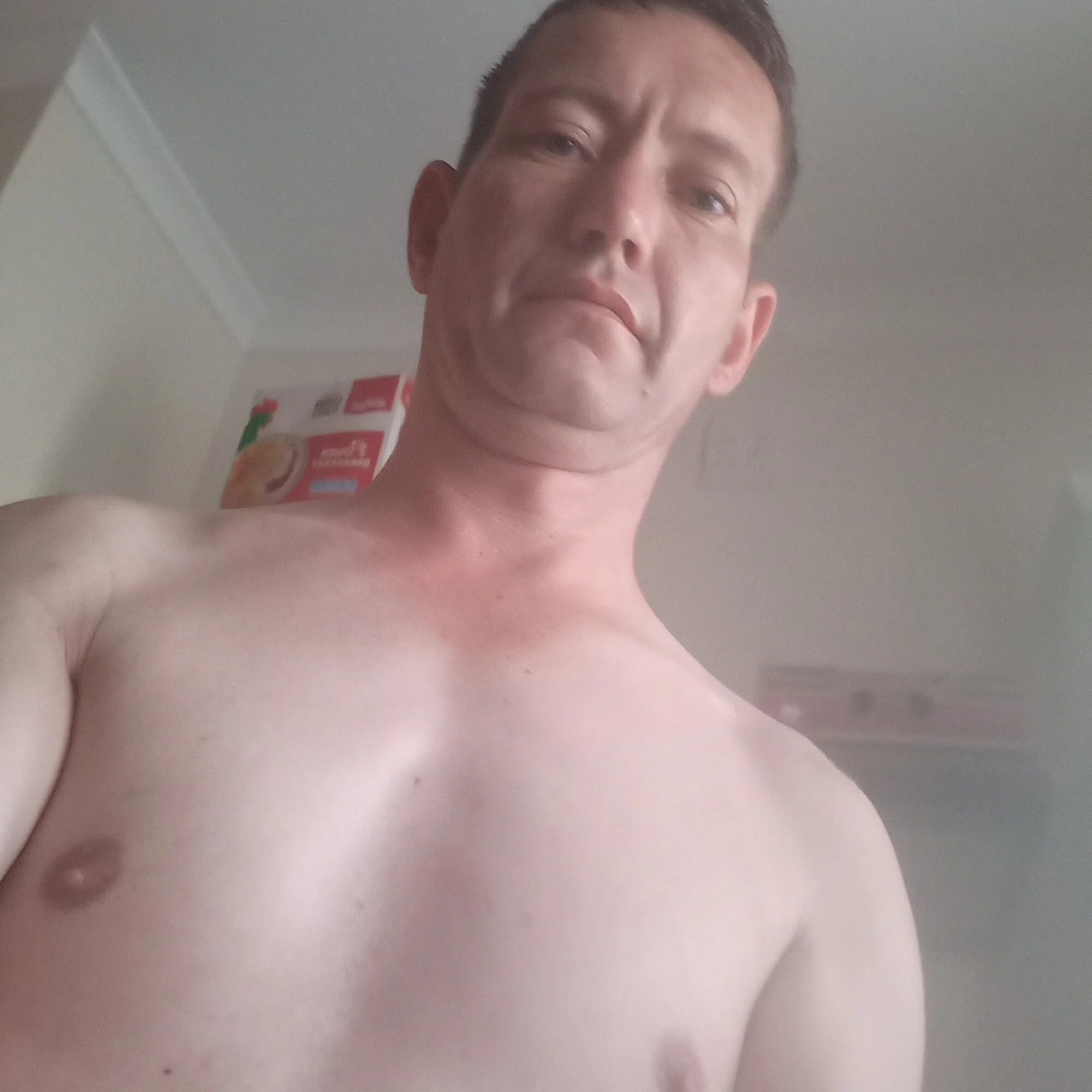 DannyLeei