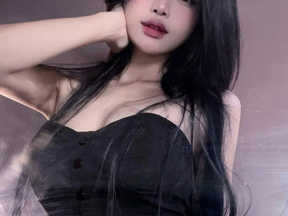 HRB_HAPPY offline XXX-chat