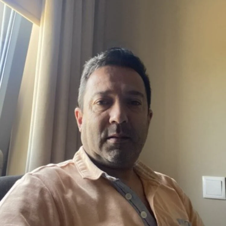 Chat +18 off-line de canhao_1974