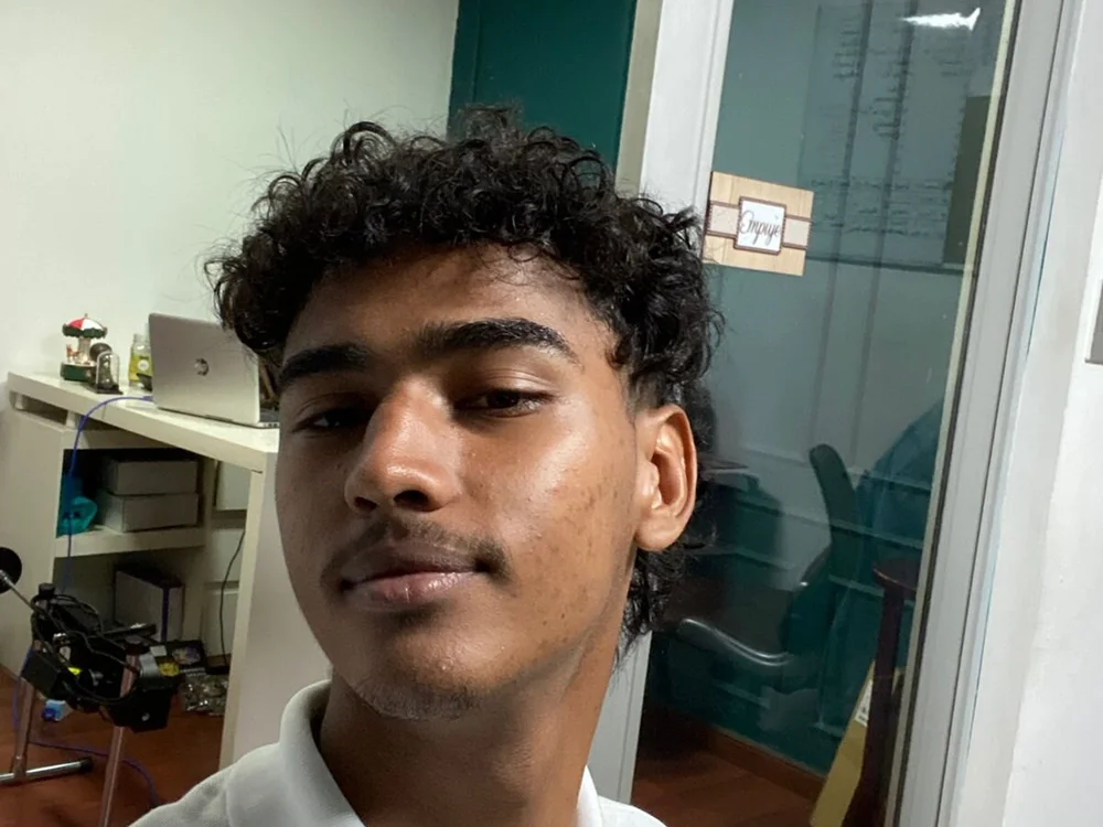 Kaleth_X's Offline Chat Room