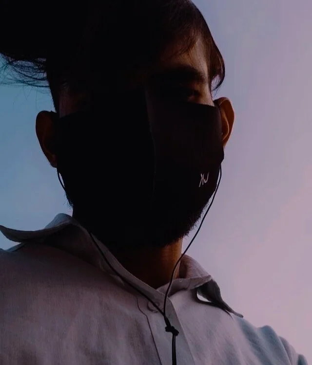 Kfllzkxlxouzjjxj: офлайн-секс-чат