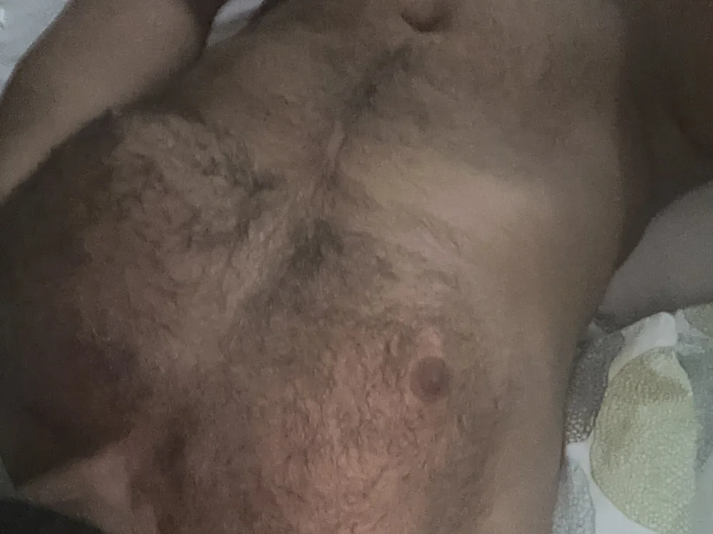 Lebanesemanlynakedandmoan's most recent online preview