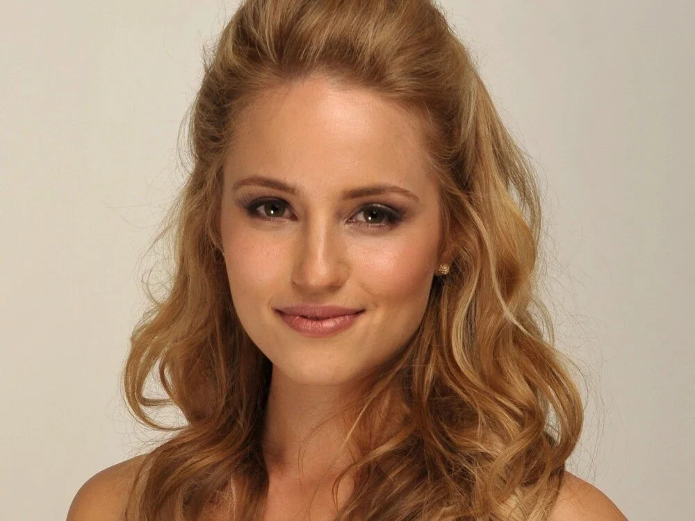 SofiaFerrary offline XXX-chatje