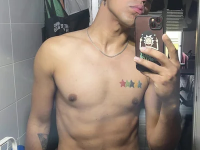 Miguevol18 Male Cheapprivates Free Webcam Nude