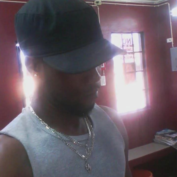 Bbcnjb40 – Offline XXX chat