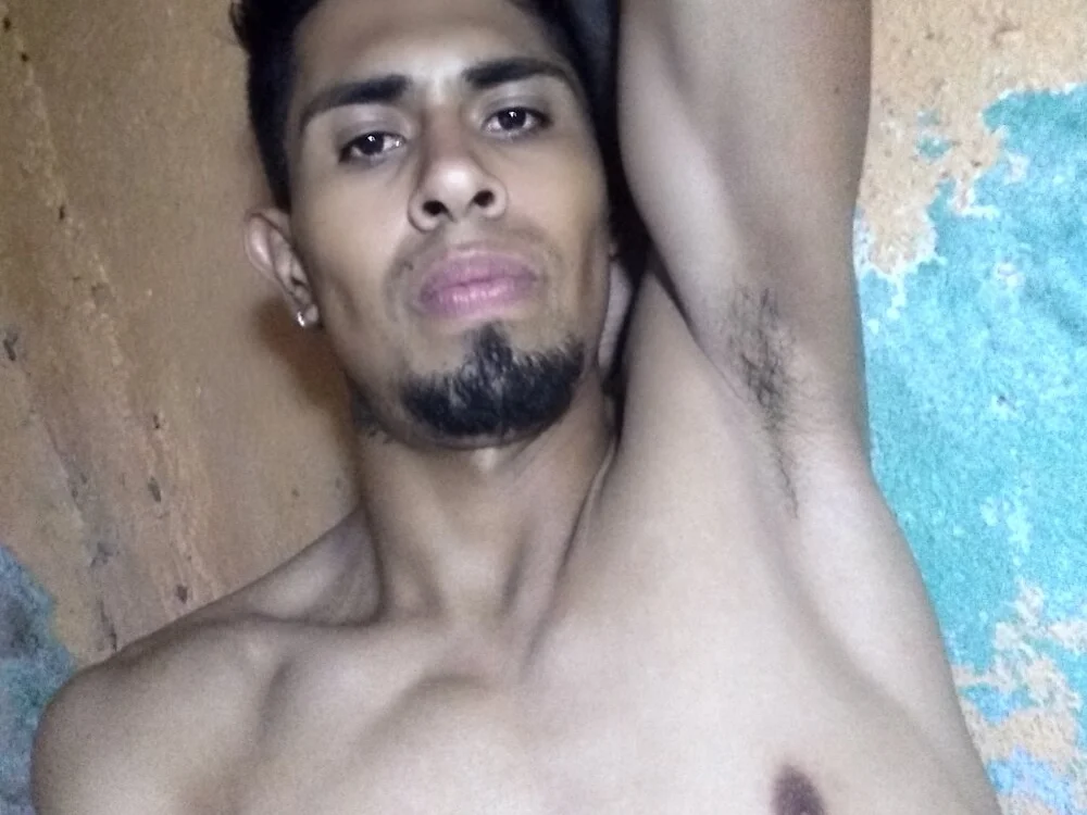 pene_latinoriico 오프라인 XXX 채팅