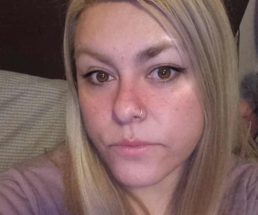 Caritohot0707's Offline XXX Chat