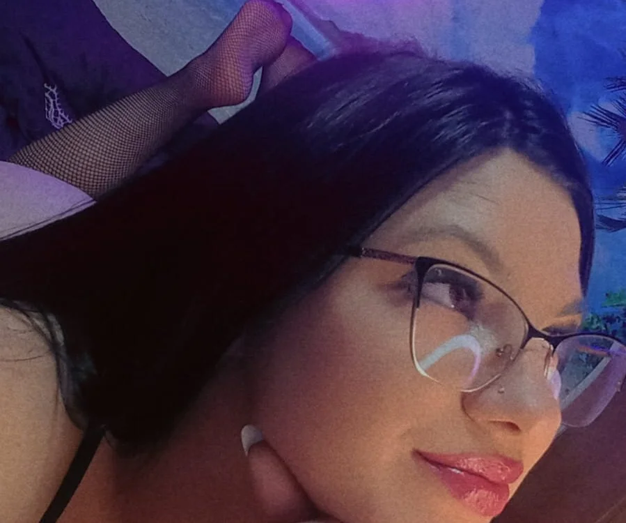 Offline XXX chat Bya_hootgyrl1