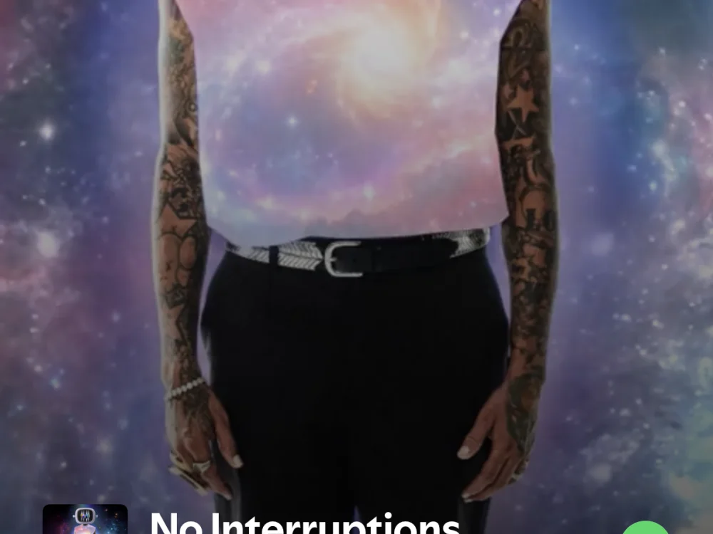 Offline XXX chat modela Mclarenf123