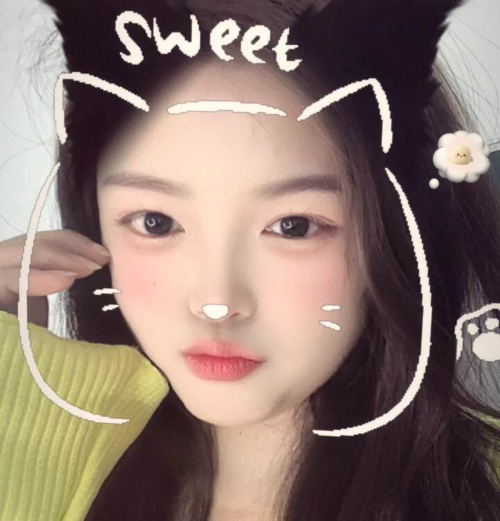 Flowers018 Obrolan XXX Offline