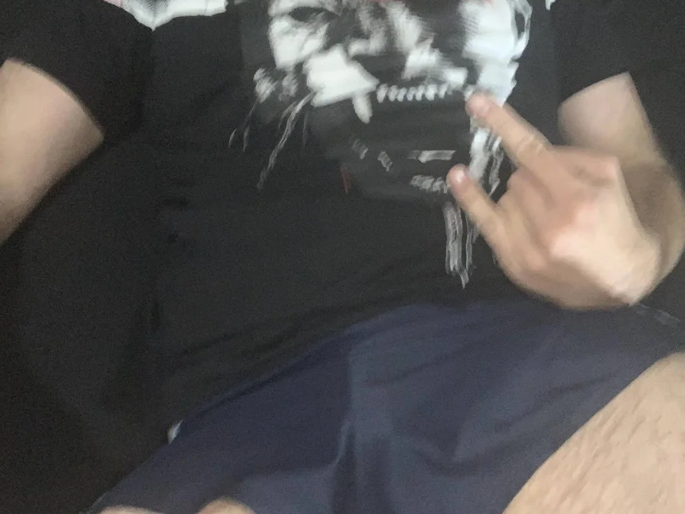 peelbtmpig offline chatrum