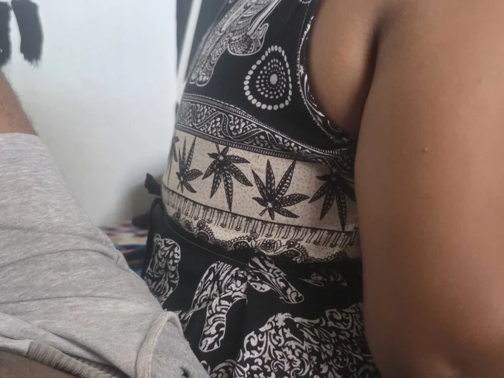 cutikell Offline XXX-chat