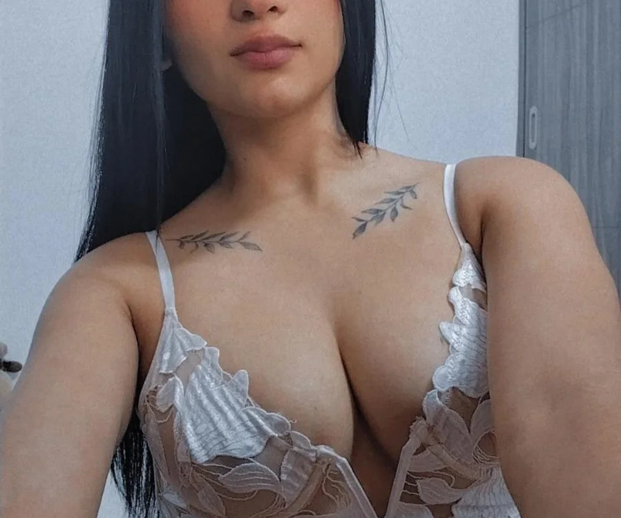 proyectxxx69 offline chatrum