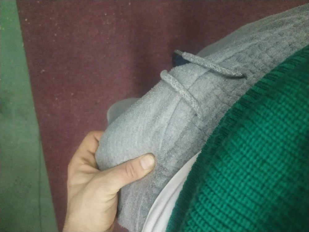 Loris-e-la-milfona offline chatrum