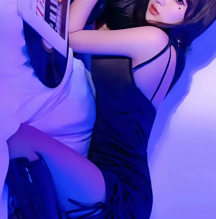 shishi0688's Offline Chat Room