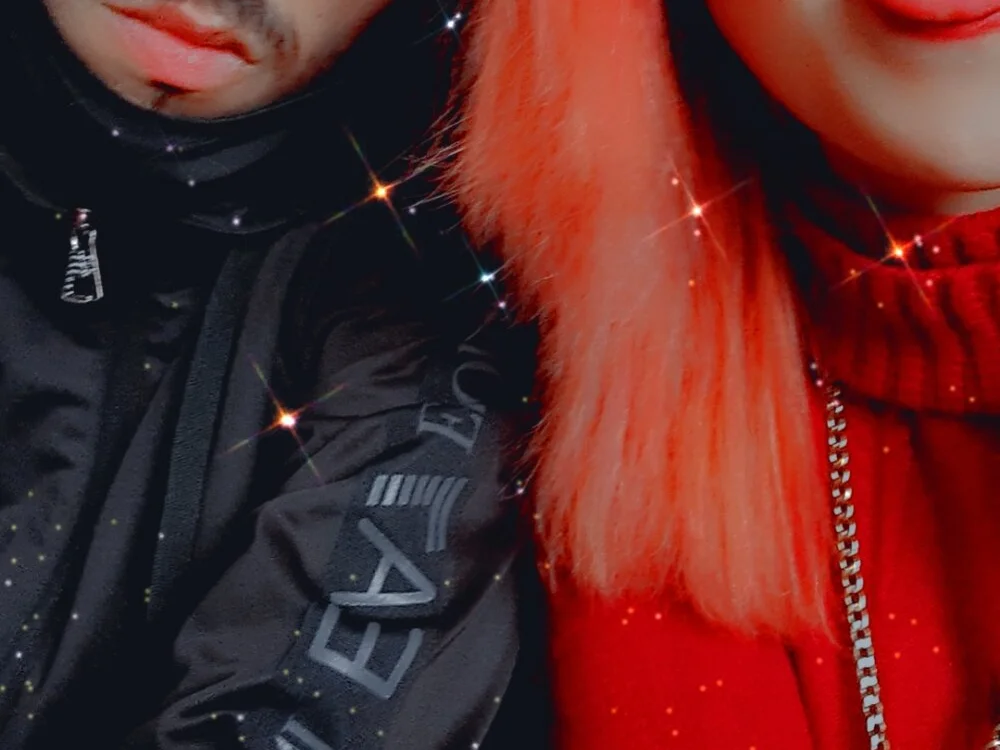 Master_Miss' Offline XXX Chat