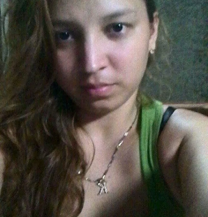 Samyprz92 offline chatrum
