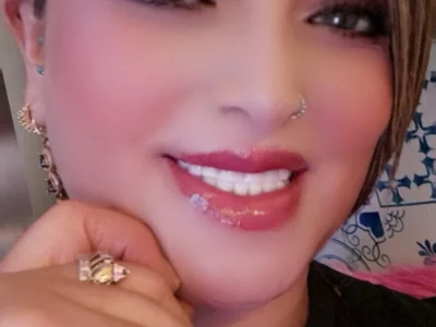 AlexadraJones3453 profile