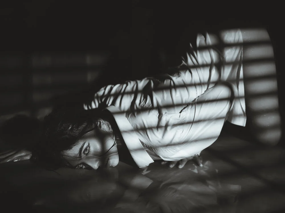 miiaa_evans' Offline XXX Chat