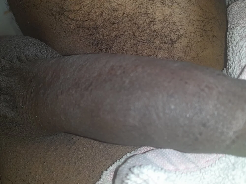 pune_saurabh Offline XXX-chat