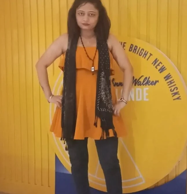 Zaraafreedi69 offline XXX-chat