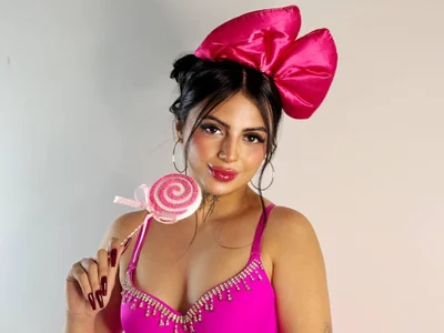 LilLucyXXX