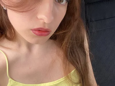Sofia_lune - Girl 