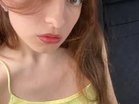 Sofia_lune