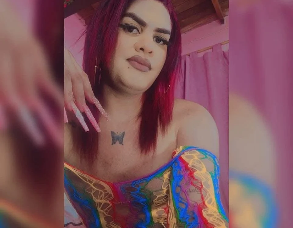 Ts_pleasure Offline XXX-chat