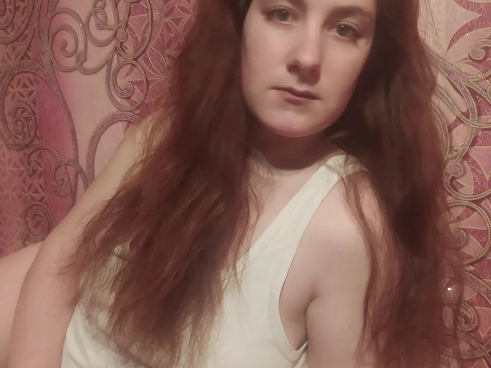 Helena_Bridey's Offline XXX Chat