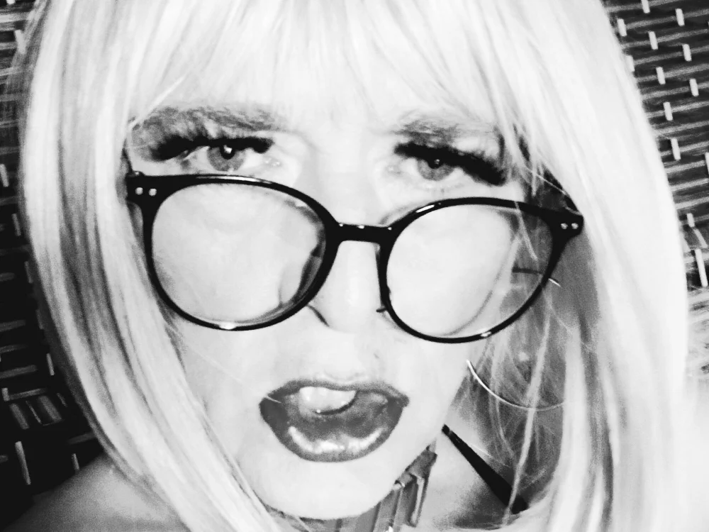 yummies717171's most recent online preview