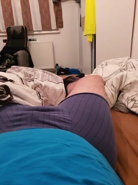 murfin – Offline XXX chat