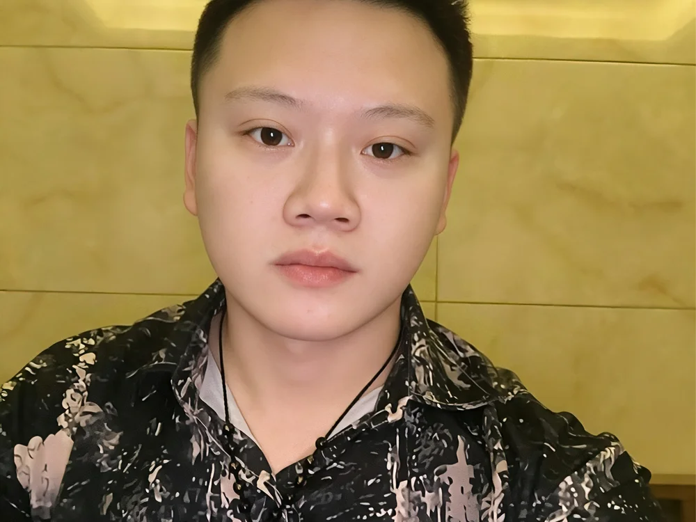 Yf778- Chat XXX Ngoại tuyến
