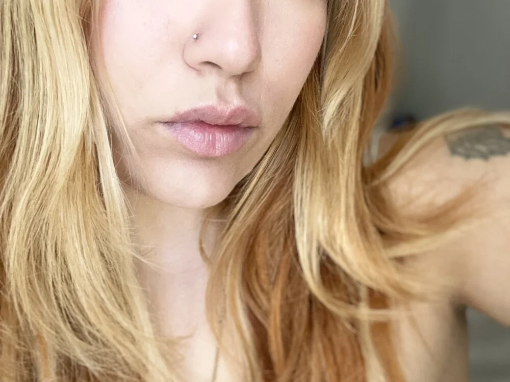 MyaGaL Chat XXX offline