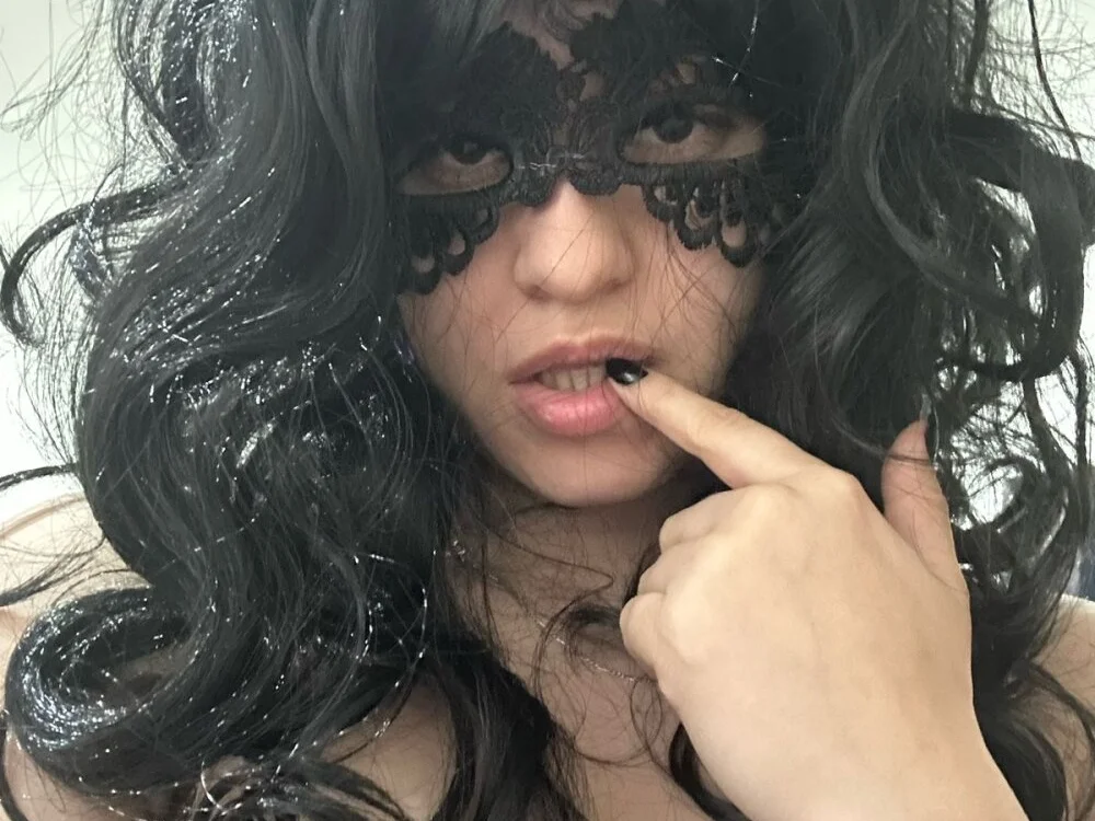 Carlotasex Chat XXX Ngoại tuyến