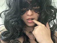Carlotasex offline chatrum