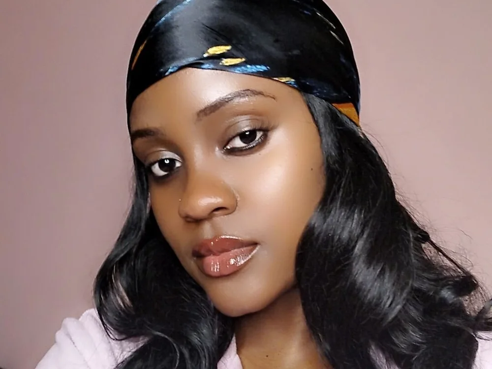 Melinda_Titty cover photo