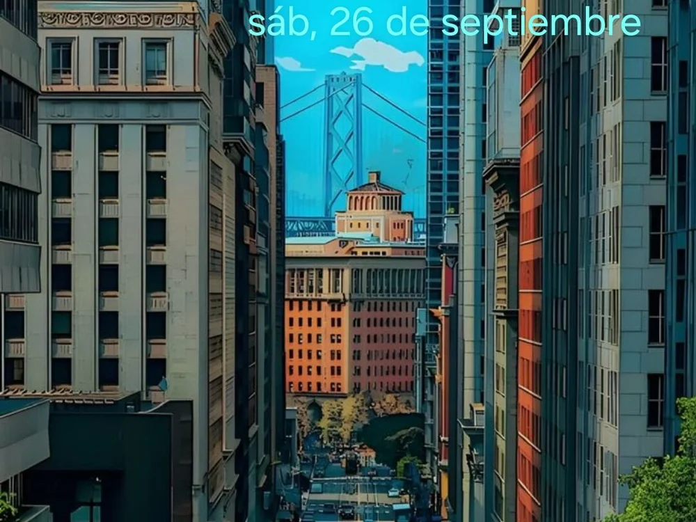 foto de portada de pedro1310eve